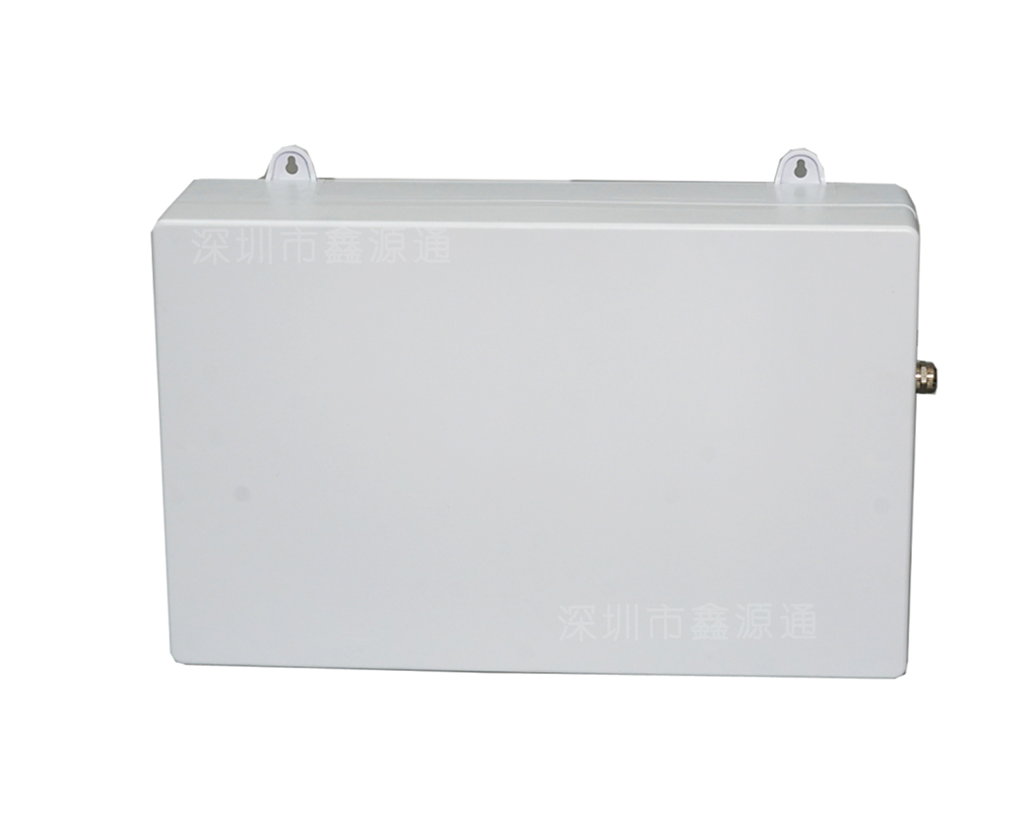 5G屏蔽器為保密工作提供的技術保障